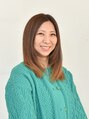 ナチュラ(Natura) 中野 寛子