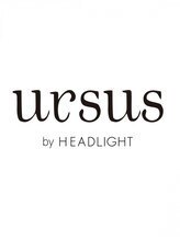 アーサスバイヘッドライト 島根松江店(ursus by HEADLIGHT) Ｙabe 