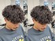 ゼスト 八王子店(ZEST)の写真/HOT PEPPER Beauty AWARD 2025年 HAIR COLLECTION＜スタイル350選出＞[ZEST 八王子]