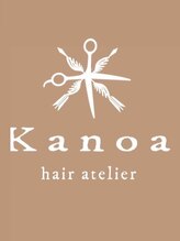 Kanoa
