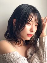 フラミューム 池袋(flammeum)&nbsp;flammeumスタイル(池袋)(雑司ヶ谷)(池袋東口)