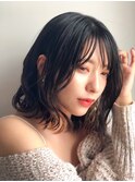 flammeumスタイル(池袋)(雑司ヶ谷)(池袋東口)