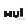 HUi【7月中旬OPEN（予定）】のお店ロゴ