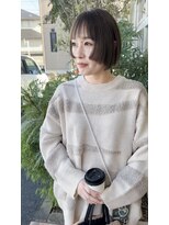 シエンライム(CIEN lime)&nbsp;ブラントレイヤー