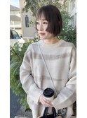 ブラントレイヤー