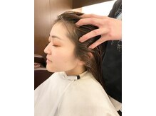 チュラブラン 金岡店(CHURA BLANC)