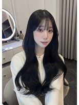 シーテメゾン(Ciete Maison)&nbsp;王道で1番盛れるヘア！