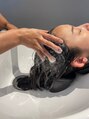 SEL 大船 ヘッドスパで癒しの時間を創ります♪日々の疲れをリフレッシュ!