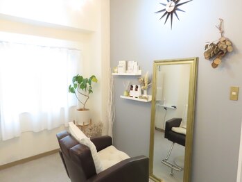 stella.【ステラドット】