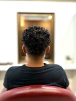 ルームス(ROOM’S)&nbsp;メンズツイスパ