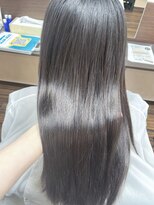 レアナ バイ ニーナ(Leana by NINA)&nbsp;#プルエクステ