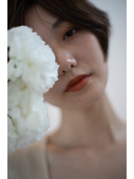 ポミエ 恵比寿(POMiE) ショート