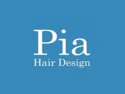 ピア ヤクイン(Pia Yakuin)の写真