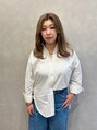サボン バイ トッカ(savon by tocca) 千田 歩美