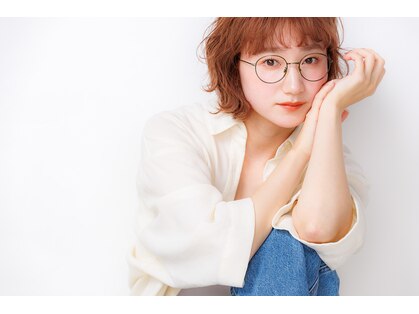フォーレストガーデン(4-rest garden)の写真