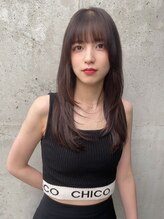 ティラベント 南船場店(tiravento)