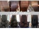 アイルフィルダウス(airfirdaus)の写真