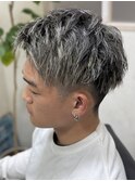 カット