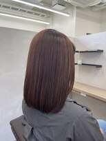 クルール(couleur) カオルguest111