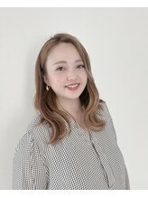 経験豊富なママさんスタイリスト在籍!Luana hairのスタッフ紹介