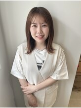 テラス 箕面小野原(Terrace) 今西 美加