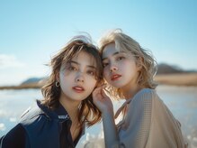 ●待ち時間●[ロングメニューでも退屈しない！タブレットで雑誌も！]【大津瀬田駅】