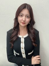 ワンズナゴヤ 名古屋栄店(ONE's NAGOYA) SORA [名古屋栄]