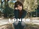 ラーナー(LONER)の写真