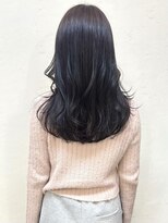 セルカ 新宿(CERCA)&nbsp;ラベンダー☆【CERCA新宿/新宿西口】