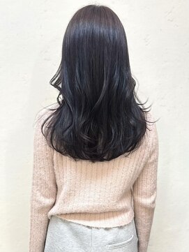 セルカ 新宿(CERCA) ラベンダー☆【CERCA新宿/新宿西口】