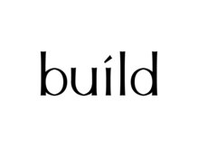 ビルド(build)
