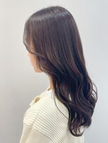 リコラックスビー 中百舌鳥(LICO LUXBE)&nbsp;☆