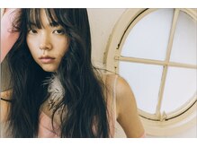 リフ デザイン ラボ(riff design labo)の雰囲気（riff design labo Key visual ）