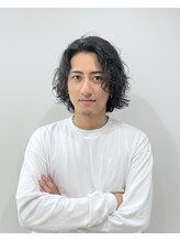 クレオ 片江店(CREO)&nbsp;Koushi 七隈