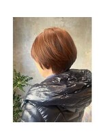 ミリ 千歳烏山(Mili CARE&SPA)&nbsp;ミリお客様スタイル