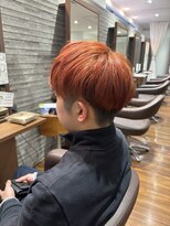 アミカ シーモール店(Amica)&nbsp;Wカラー