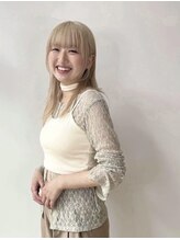 ルーイ(LOUIE) 千葉 光希