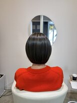 シプ 丸亀(sip)&nbsp;ハイライトカラー　ブリーチハイライト　デザインカラー