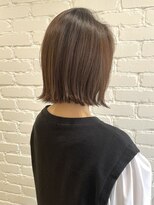 ヴァンカウンシル 春日井店(VAN COUNCIL) bob