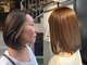 ツイッグ バイ ヤード(twig by YARD.)の写真/【HOTPEPPER Beauty AWARD 2025  BESTSALON注目サロン選出】白髪ぼかし特化カラーで明るくオシャレな髪へ◆
