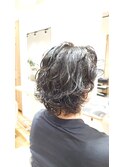 ゆるサーフカール