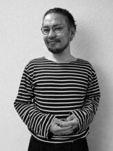 キジ(KIJI)&nbsp;篠塚 龍
