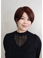 ティエル(tielu.)&nbsp;松本 園恵