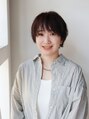 ギフト(GIFT)/藤田