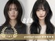 エイチ ウルフカット 大阪梅田(811)の写真