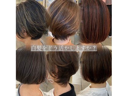 alex warehouse【アレックスウェアハウス】【9月中 NEW OPEN（予定）】の写真