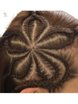 イエローコーン 金沢文庫店(YELLOW CORN) 五葉