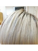 エフォート ホワイトマッシュ