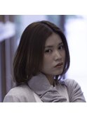 サイドレイヤー