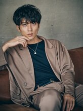 アクト 仙川店(ACT)